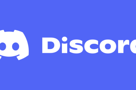 Discord!